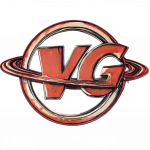 ventagogo logo