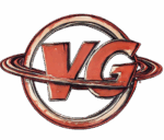 ventagogo logo