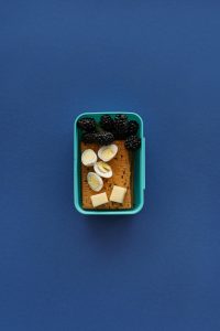 pexels vanessa loring 5971965