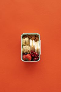 pexels vanessa loring 5971969