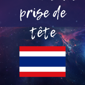 phuket sans prise de tête – le guide cool pour kiffer à fond !