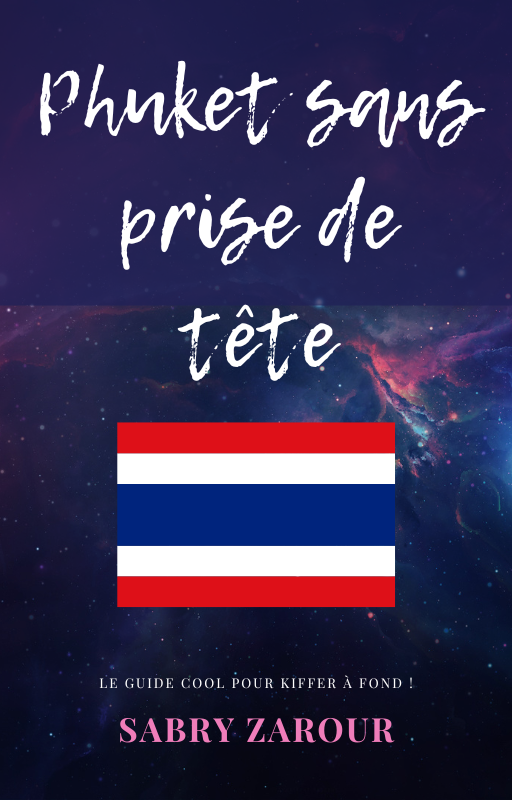 phuket sans prise de tête – le guide cool pour kiffer à fond ! phuket sans prise de tête – le guide cool pour kiffer à fond !